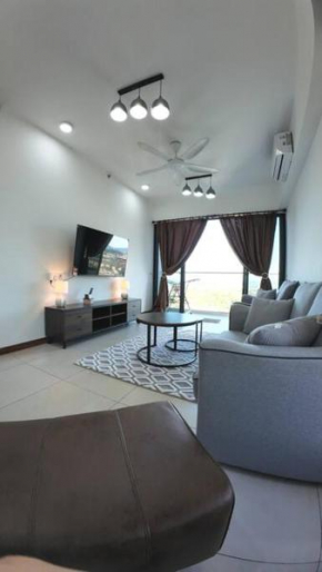 K Avenue Homestay